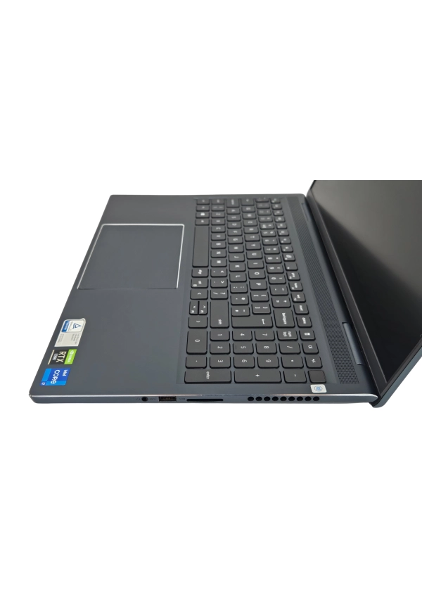 Dell Inspiron 16 Plus 7610 i7-11800H 16GB 1TB SSD 16